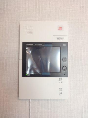 13/16 その他画像