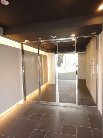 15/16 その他画像