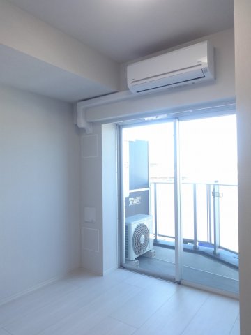 3/16 リビング/ダイニング