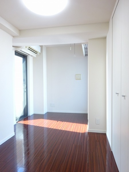 3/14 リビング/ダイニング