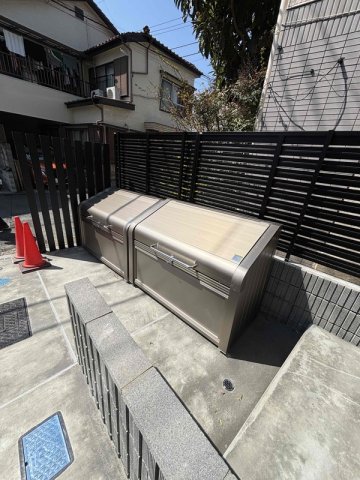 12/14 その他画像