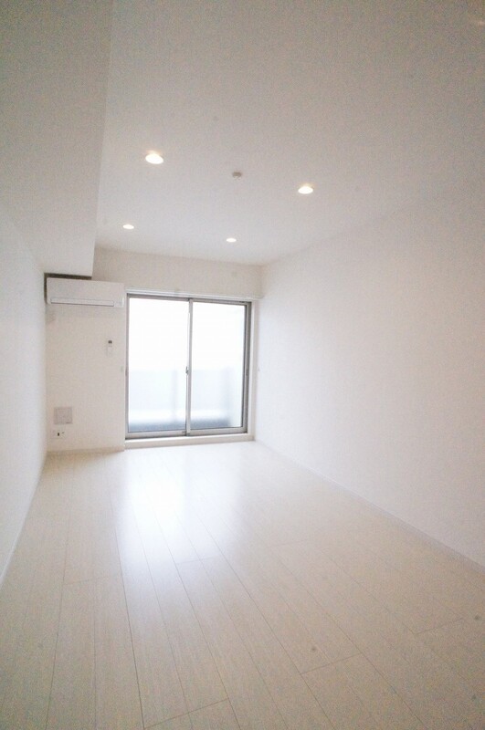 19/24 その他画像