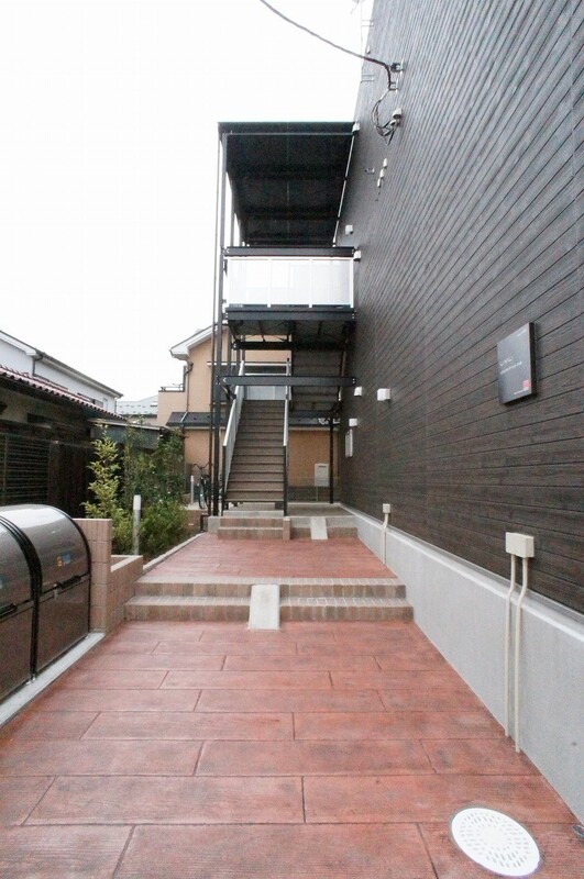 23/24 その他画像