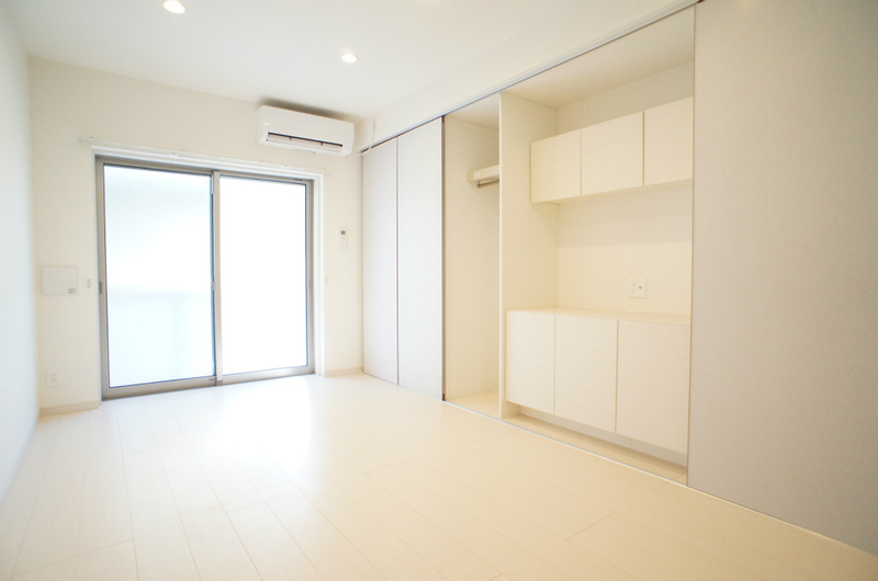 19/22 その他画像