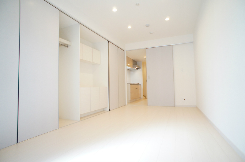 21/22 その他画像