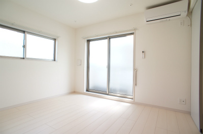 19/22 その他画像