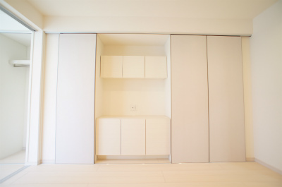 20/22 その他画像