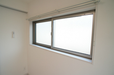 21/22 その他画像