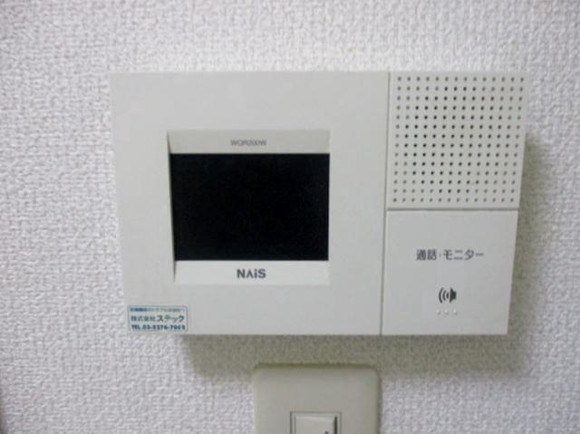 12/19 その他画像