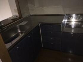 16/16 その他画像