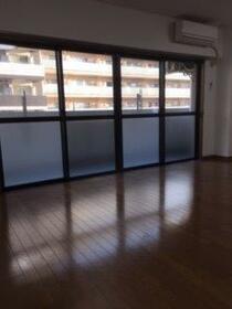 9/16 その他画像