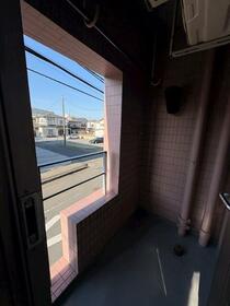 14/15 その他画像