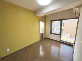 3/15 リビング/ダイニング