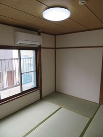 10/11 その他画像