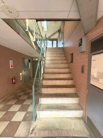 13/16 その他画像