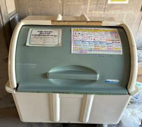 14/16 その他画像