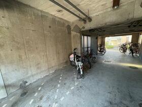 15/16 その他画像