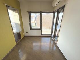 3/16 リビング/ダイニング