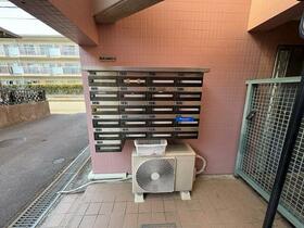 13/16 その他画像