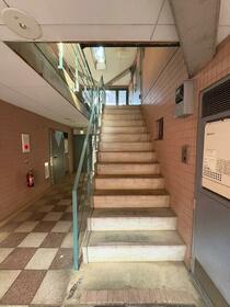 14/16 その他画像