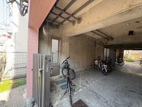 15/16 その他画像