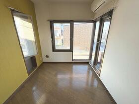 3/16 リビング/ダイニング