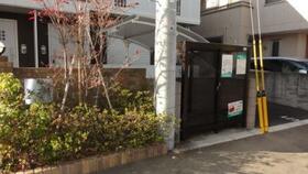 14/16 その他画像