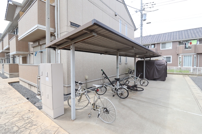 15/28 その他画像