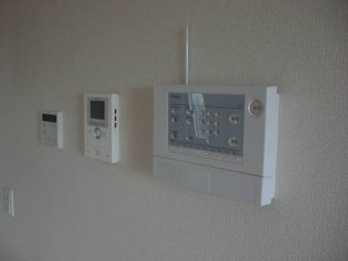 16/28 その他画像