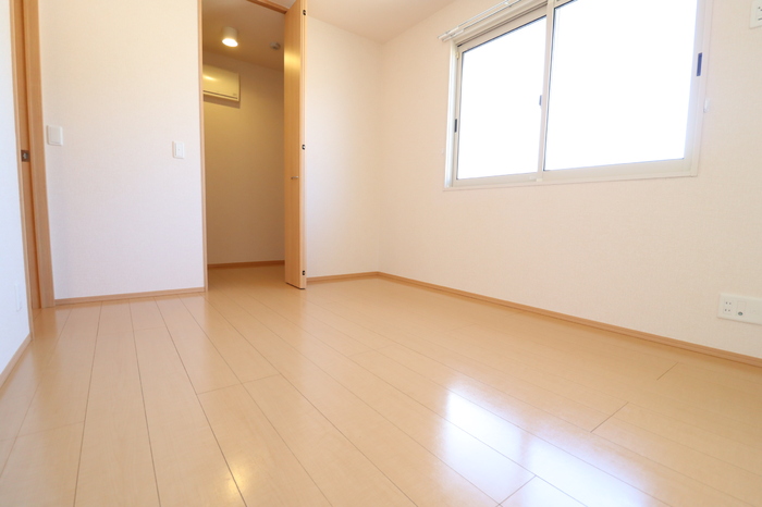 17/28 その他画像