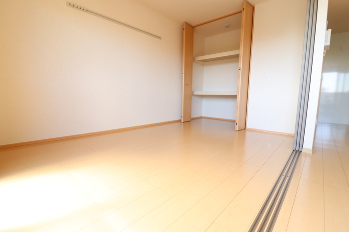 18/28 その他画像