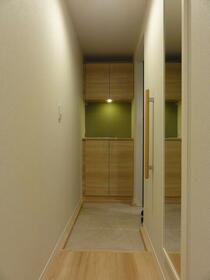 11/14 その他画像