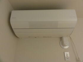 12/14 その他画像