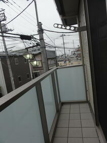 14/14 その他画像