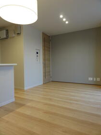 4/14 その他画像