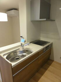 5/14 その他画像