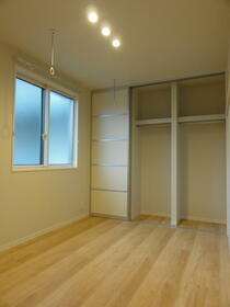 6/14 その他画像