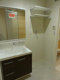 8/14 その他画像