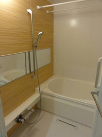 9/14 その他画像