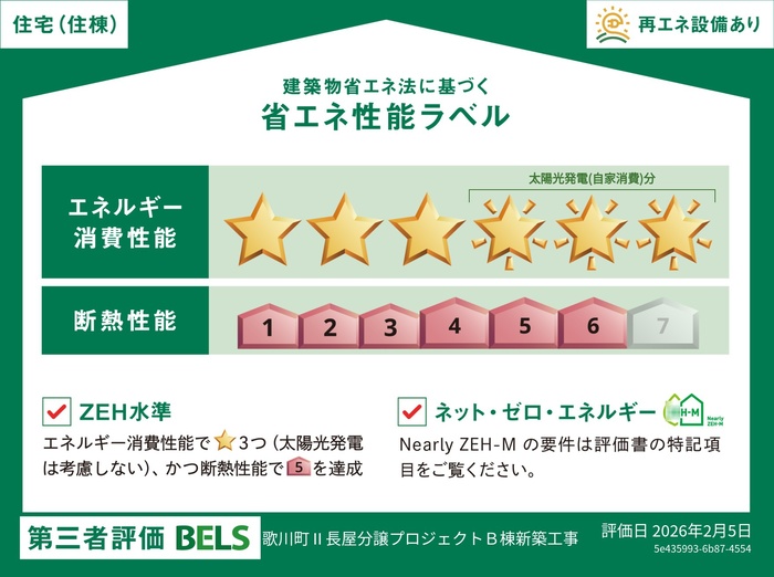 2/3 その他画像