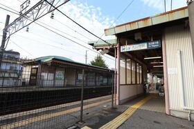 14/16 その他画像