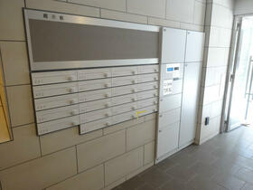 13/14 その他画像