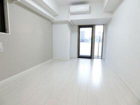 3/14 リビング/ダイニング