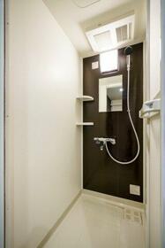 10/11 その他画像