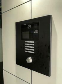 12/16 その他画像