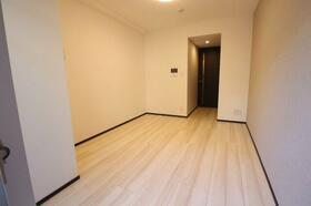 4/16 リビング/ダイニング