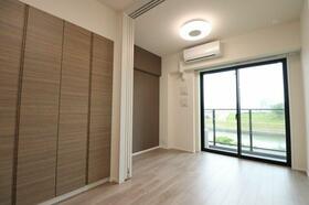 11/16 その他画像