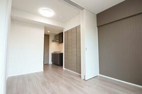 3/16 リビング/ダイニング