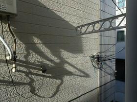 14/14 その他画像