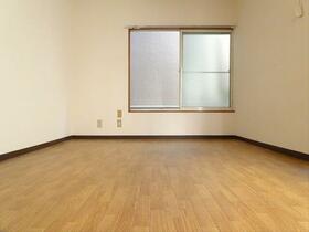 3/14 リビング/ダイニング